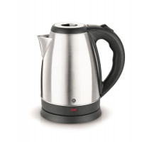 Ardesto EKL-T30