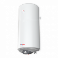 Eldom Eureka 80 2x1 kw WV08046D