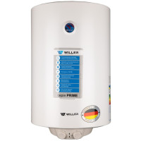 Водонагрівач Willer EV100DR-Prime
