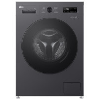 Пральна машина LG F2Y1HS5J
