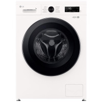 Пральна машина LG F2Y1HS6W
