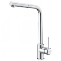 Franke Sirius Side Pull-Out 115.0476.760