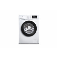 TCL FF0612WF0