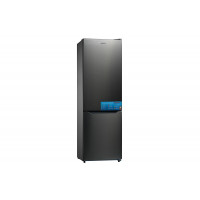ARDESTO DNF-M295X188