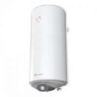 Eldom Eureka 150 2x1 kw WV15046D