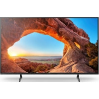 Sony KD50X85TJR
