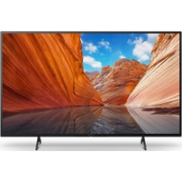 Sony KD55X81JR 