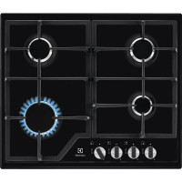 Electrolux GPE263MB газова 