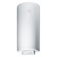 Водонагрівач Gorenje GBU80V9