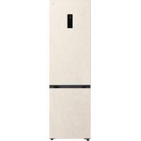 Холодильник LG GC-B509EETM