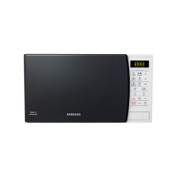 SAMSUNG GE83KRW-1/UA