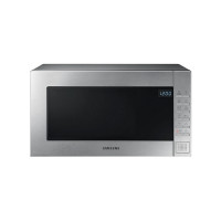 Samsung GE88SUT/BW