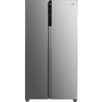 Холодильник Beko GNO5322XPN