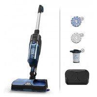 Вертикальний пилосос Rowenta X-Combo GZ3038WO