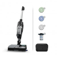 Rowenta X-Combo GZ3039WO