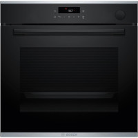 Духовка електрична Bosch HRG232EB3