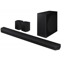 Samsung HW-Q930B/RU