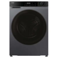 Прально-сушильна машина Haier HWD80BP14357GTUS