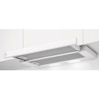 Витяжка Electrolux LFP326FW