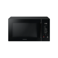 Samsung MG30T5018AK/BW