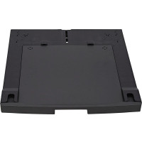 Комплект для установки в колону Electrolux N1WYHSK6