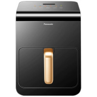 Мультипіч Panasonic NF-CC600ATS