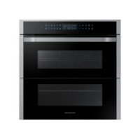 Samsung NV75N7646RS/WT