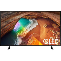 Samsung QE55Q60RAUXUA