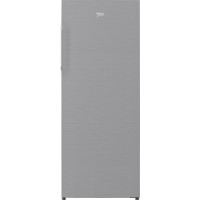 Морозильна камера Beko RFSA240M21XB