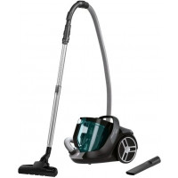 ROWENTA RO7212EA
