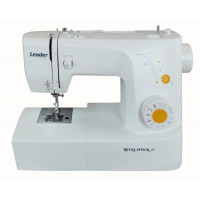 Leader Royal Stitch 17 (ROYALSTIICH17)