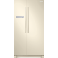 Samsung RS54N3003EF/UA