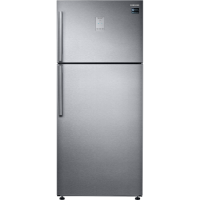 Samsung RT53K6330SL/UA