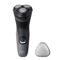 Електробритва чоловіча Philips Shaver Series 1000 S1142/00