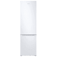 Samsung RB38T600FWW/UA
