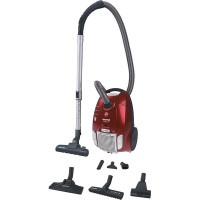Hoover TE70 TE75011