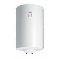 Водонагрівач TIKI TG 50 N Prime 50 V9 700142