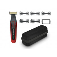 Тример Rowenta Forever Sharp Comfort TN6040F4
