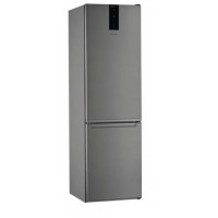 Whirlpool W7911OOX