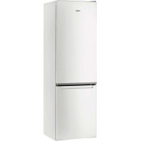 Whirlpool W7911IW