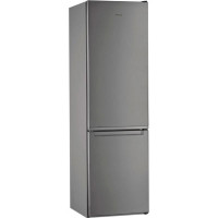 Whirlpool W5911EOX