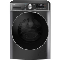 Пральна машина Amica WA5S814ADiSOzGEU
