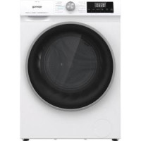 Gorenje WD10514S