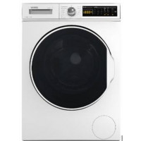 VESTEL WD814T2