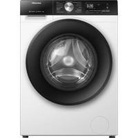 Пральна машина Hisense WF3S7021BW/UA