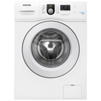 SAMSUNG WF60F1R0G0WDUA