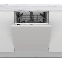Whirlpool WI7020P