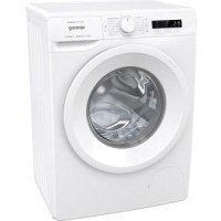 Gorenje WNPI62SB