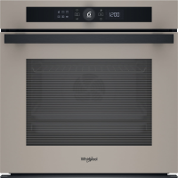 Духова шафа Whirlpool WOI4S8CM1SEA