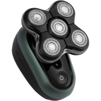 Електробритва Remington XR 1600